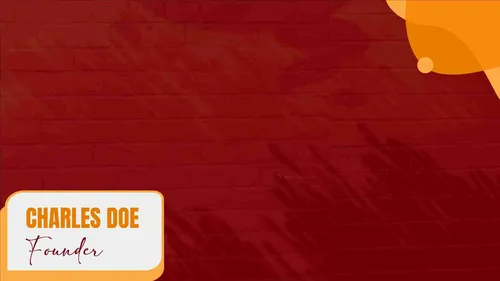 Color Palettes - Maroon and Darkorange Color Scheme Color Palettes - Maroon and Darkorange Color Scheme