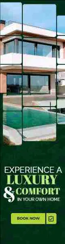 Color Palettes - Black and Lightblue Color Scheme Color Palettes - Black and Lightblue Color Scheme