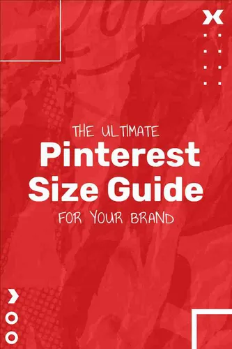 Color Palettes - Crimson and White Color Scheme