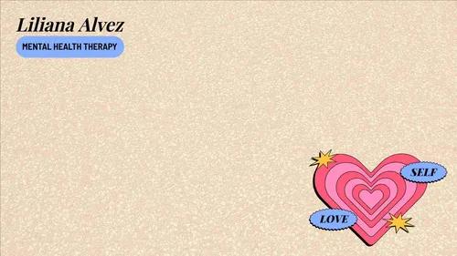 Color Palettes - Wheat and Lightpink Color Scheme