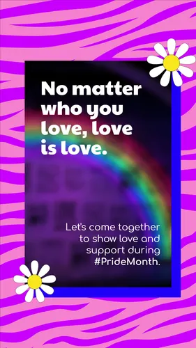 Color Palettes - Orchid and Magenta Color Scheme Color Palettes - Orchid and Magenta Color Scheme