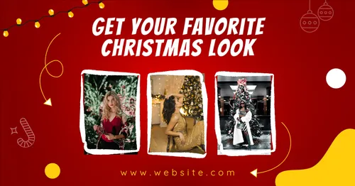 Color Palettes - Darkred and White Color Scheme