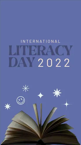 Color Palettes - Slategray and Black Color Scheme