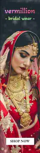 Color Palettes - Peru and Darkslategray Color Scheme Color Palettes - Peru and Darkslategray Color Scheme
