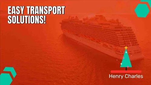 Color Palettes - Firebrick and Lightseagreen Color Scheme