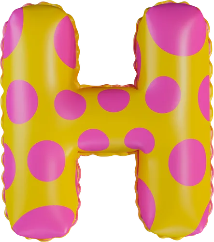 Color Palettes - Goldenrod and Hotpink Color Scheme Color Palettes - Goldenrod and Hotpink Color Scheme