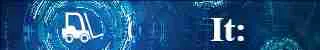 Color Palettes - Midnightblue and Steelblue Color Scheme Color Palettes - Midnightblue and Steelblue Color Scheme