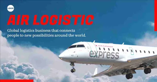 Color Palettes - Teal and Silver Color Scheme