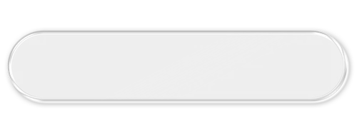 Color Palettes - Lightslategray and Black Color Scheme Color Palettes - Lightslategray and Black Color Scheme