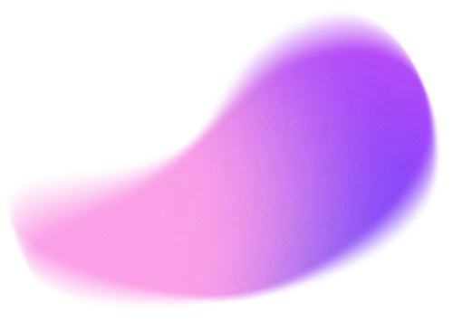 Color Palettes - Plum and Mediumorchid Color Scheme Color Palettes - Plum and Mediumorchid Color Scheme