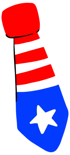 Color Palettes - Blue and Red Color Scheme Color Palettes - Blue and Red Color Scheme