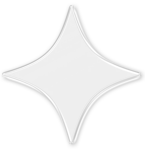 Color Palettes - Dimgray and Black Color Scheme