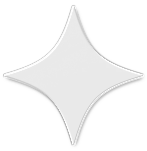 Color Palettes - Darkslategray and White Color Scheme Color Palettes - Darkslategray and White Color Scheme