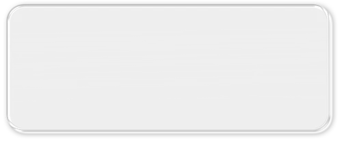 Color Palettes - Dimgray and Black Color Scheme Color Palettes - Dimgray and Black Color Scheme