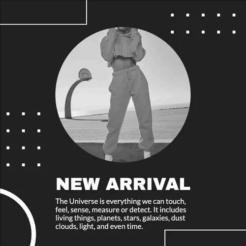 Color Palettes - Black and Lightgray Color Scheme Color Palettes - Black and Lightgray Color Scheme