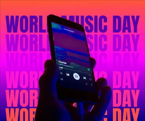 Color Palettes - Indigo and Magenta Color Scheme Color Palettes - Indigo and Magenta Color Scheme