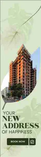 Color Palettes - Gainsboro and Darkslategray Color Scheme Color Palettes - Gainsboro and Darkslategray Color Scheme