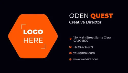 Color Palettes - Black and Orangered Color Scheme Color Palettes - Black and Orangered Color Scheme