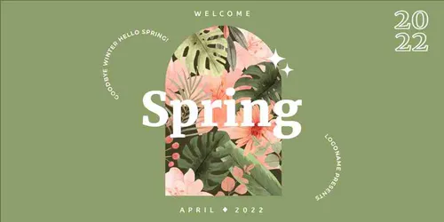 Color Palettes - Gray and White Color Scheme Color Palettes - Gray and White Color Scheme