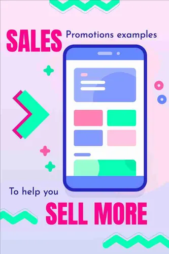 Color Palettes - Lavenderblush and Cornflowerblue Color Scheme Color Palettes - Lavenderblush and Cornflowerblue Color Scheme