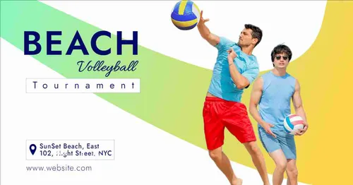 Color Palettes - White and Sandybrown Color Scheme Color Palettes - White and Sandybrown Color Scheme