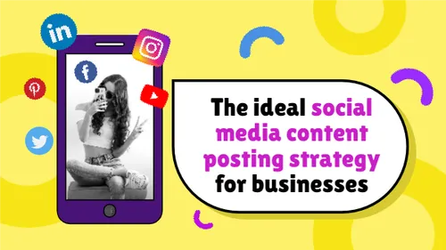 Color Palettes - Khaki and White Color Scheme