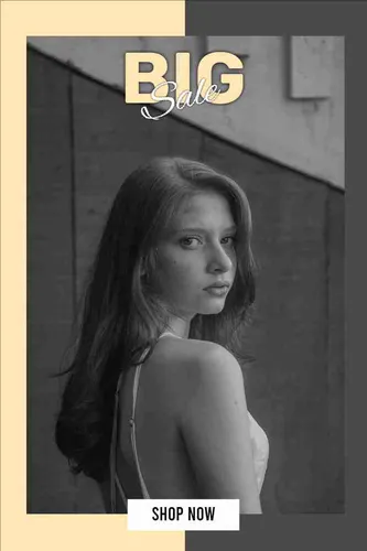 Color Palettes - Darkslategray and Moccasin Color Scheme