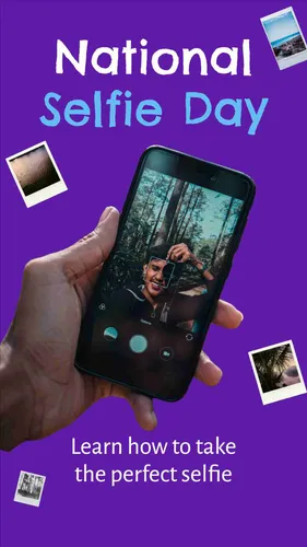 Color Palettes - Darkslateblue and Black Color Scheme