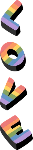 Color Palettes - Black and Plum Color Scheme Color Palettes - Black and Plum Color Scheme