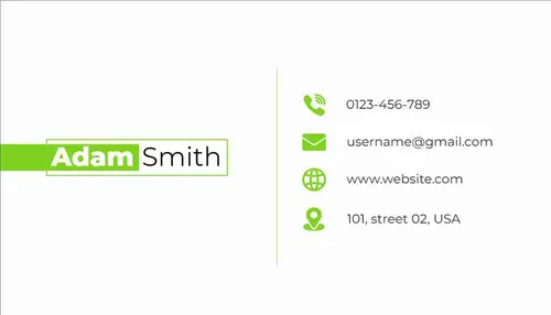 Color Palettes - White and Yellowgreen Color Scheme Color Palettes - White and Yellowgreen Color Scheme