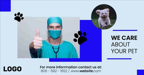 Color Palettes - Lavender and Blue Color Scheme