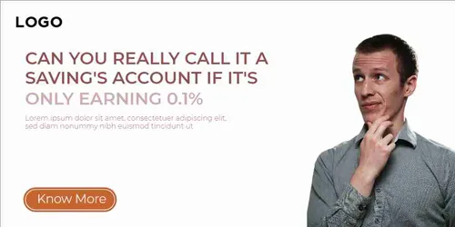 Color Palettes - White and Slategray Color Scheme