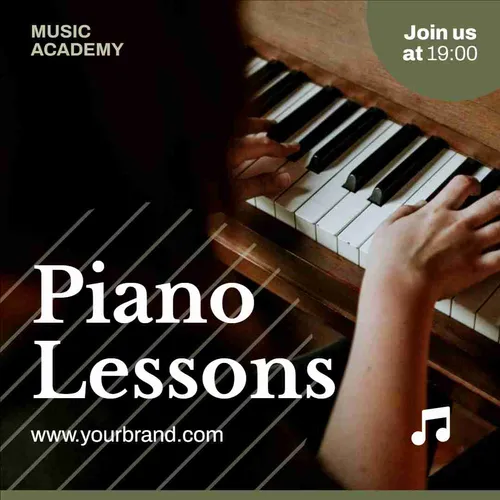 Color Palettes - Black and Dimgray Color Scheme