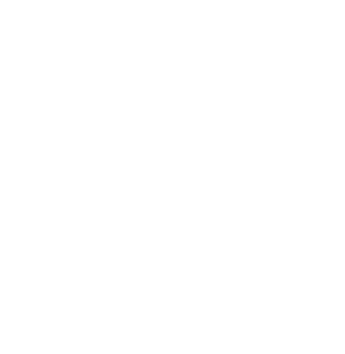 Color Palettes - White Color Scheme Color Palettes - White Color Scheme