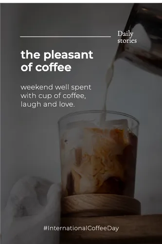 Color Palettes - Dimgray and Black Color Scheme