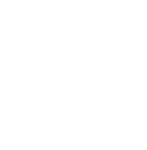 Color Palettes - White Color Scheme