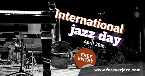 Color Palettes - Black and White Color Scheme