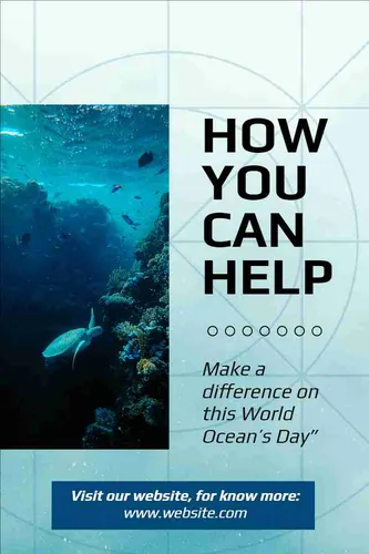 Color Palettes - Mintcream and Black Color Scheme