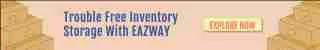 Color Palettes - Peachpuff and Dimgray Color Scheme Color Palettes - Peachpuff and Dimgray Color Scheme