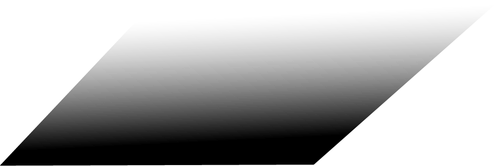 Color Palettes - Black Color Scheme Color Palettes - Black Color Scheme
