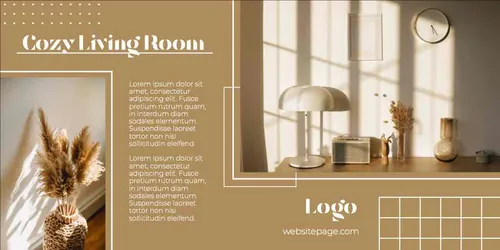 Color Palettes - Peru and Beige Color Scheme Color Palettes - Peru and Beige Color Scheme