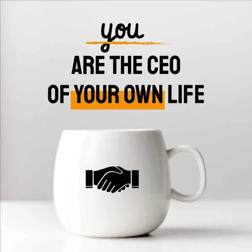 Color Palettes - Gainsboro and Black Color Scheme