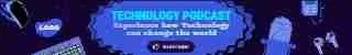 Color Palettes - Black and Royalblue Color Scheme Color Palettes - Black and Royalblue Color Scheme