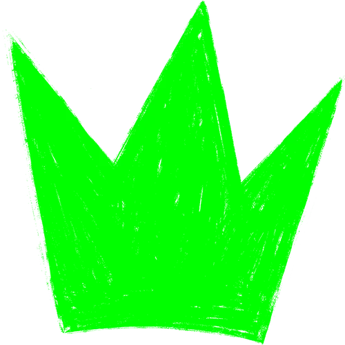 Color Palettes - Lime and Limegreen Color Scheme Color Palettes - Lime and Limegreen Color Scheme