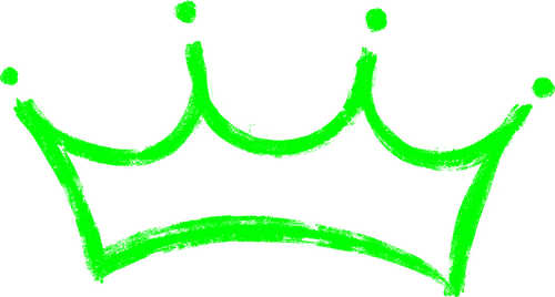 Color Palettes - Lime and Limegreen Color Scheme Color Palettes - Lime and Limegreen Color Scheme