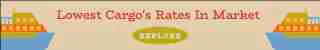 Color Palettes - Wheat and Goldenrod Color Scheme Color Palettes - Wheat and Goldenrod Color Scheme