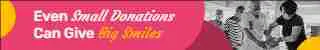Color Palettes - Indianred and Darkgray Color Scheme Color Palettes - Indianred and Darkgray Color Scheme