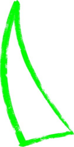 Color Palettes - Lime and Limegreen Color Scheme Color Palettes - Lime and Limegreen Color Scheme