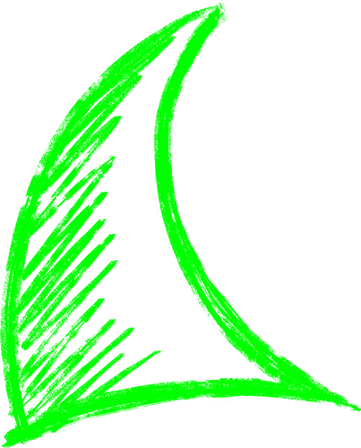 Color Palettes - Lime and Limegreen Color Scheme Color Palettes - Lime and Limegreen Color Scheme
