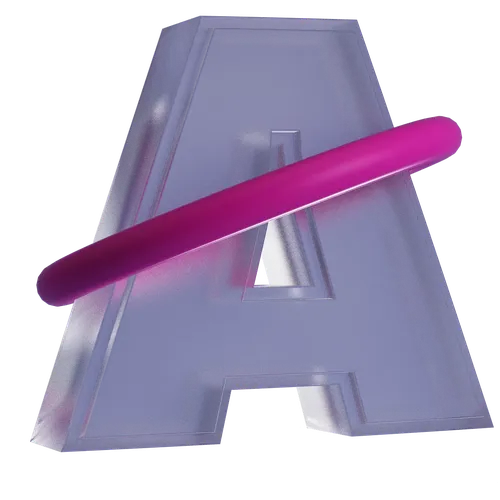 Color Palettes - Lightslategray and Mediumvioletred Color Scheme Color Palettes - Lightslategray and Mediumvioletred Color Scheme